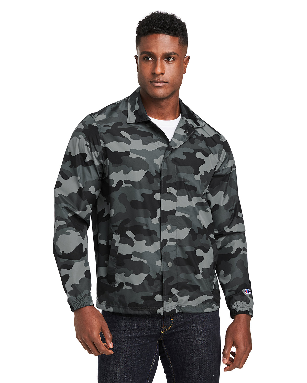 click to view CONCRETE CAMO